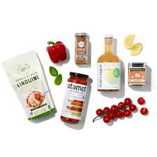 They are so convenient — but experts say they can be a gateway to bad eating habits. The Top 10 Food Trends For 2021 According To Whole Foods Kitchn
