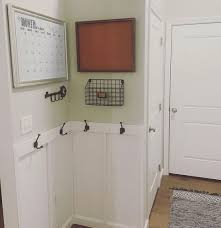 We did not find results for: The 8 Best White Paint Colors For Trim West Magnolia Charm
