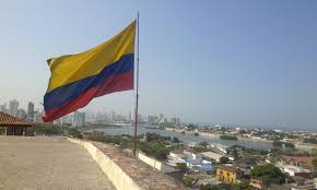 In colombia the covid transmission rate, known as rt, fell from 2.6 to close to 1.0 in the control of covid is being lost. Colombia S Floridablanca Region Allows Casinos To Reopen Igaming Business