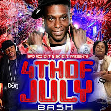 Check spelling or type a new query. Albums From Boosie Badazz My Mixtapez