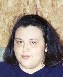 Shannon Bonin Obituary