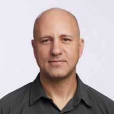 I am excited to announce that I have joined Weave as a Semantic Search  Engineer! Working as a principal engineer I will help bring some amazing  search functionality to Weave and our