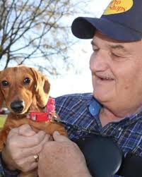 Robert Larry Blaylock Obituary (2023)