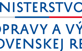 Zajímavosti, tipy i aktuální informace z rezortu dopravy čr. Ministerstvo Dopravy Zacalo Vyplacat Peniaze PodnikateÄ¾om Postihnutym Pandemiou Euro Logistics Portal