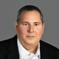 Phil Worley Email & Phone Number