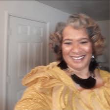 Who have you met at the New Edition residency shows?