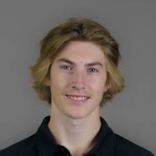 Eric Helland Stats and Player Profile