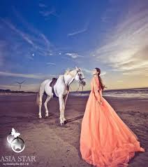 We did not find results for: Taiwan Pre Wedding Shoot Everything Else On Carousell