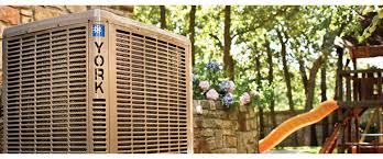We're family owned and operated, and committed to. Hawk Heating And Cooling Monmouth Il Heating Cooling Professionals