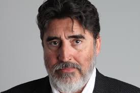 The sands of time and the sorcerer's. Asked Answered An Interview With Alfred Molina Pasadena Playhouse