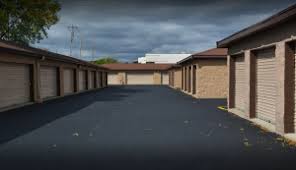 Wir wissen, dass die anforderungen an einen self storage von kunde zu kunde ganz unterschiedlich ausfallen. Storage Master Moorland Road Lowest Rates Selfstorage Com