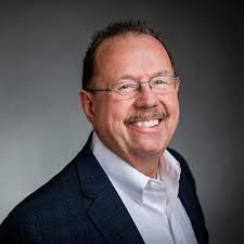 Leadership Greater Topeka Announces Alumni Award Recipients Ahead of 2024  Graduation and Gala — TK Business Magazine