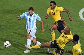 (born 05 feb, 1984) forward for shanghai shenhua. Carlos Tevez Nears A Return To Where His Heart Stayed Argentina The New York Times