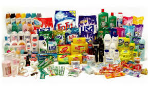 June 19 at 2:11 am ·. à¸ªà¸«à¸ž à¸'à¸™ à¸£à¸§à¸¡à¹€à¸£ à¸­à¸‡à¸— à¸„ à¸™à¸«à¸² Sanook Money
