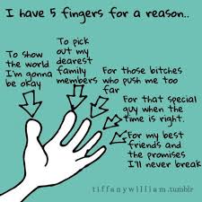 Quotes About Family And Friend Tumblr Taglog Forever Leaving Being Fake Changeing With Benefits And Family Letting Your Down Hurting You Simple Quotes