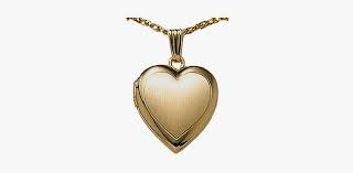 Gold Signet Satin Heart Locket Locket Png Image Transparent Png Free Download On Seekpng Select from premium heart locket images of the highest quality. gold signet satin heart locket locket