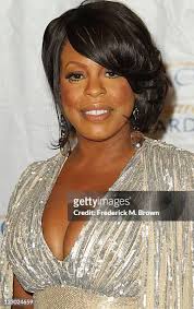 70 21st Annual Naacp Theatre Awards Arrivals Stock Photos, High-Res  Pictures, and Images