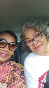 Beverly Ann Moseley Obituary April 20, 2025