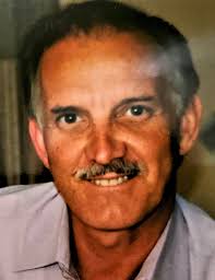 Obituary information for Ronald Lee Faulk