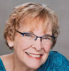 Obituary information for Betty L. Crusen