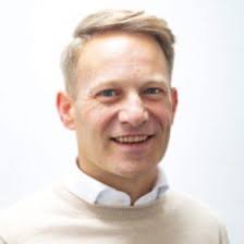 Core Quality International