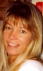 Obituaries — June 19, 2011