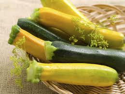 Maybe you would like to learn more about one of these? Health Benefits Of Zucchini Ali Miller Rd
