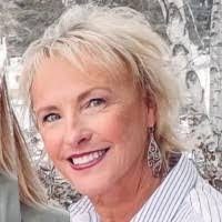 Joel Dingman's Instagram, Twitter & Facebook