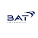 Logo de BAT Brasil