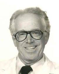 Howard Root, Jr MD Obituary