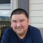 Roberto Alfonso Rocca (1982-2024)