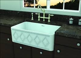 buy farmhouse sinks farm sinks