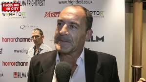 Brian Fortune The Inside Interview