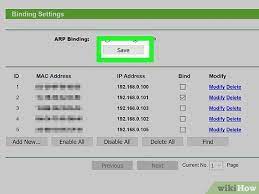 Dec 02, 2020 · port forwarding minecraft server. How To Portforward Minecraft With Pictures Wikihow