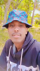 An kusalina rasulkena SCW 🤲🤲#foryou #tiktok #fyppppppppppppppppppppppp  #foryoupage #fyp #tik_tok @𝗛𝗔𝗦𝗦𝗢𝗪_ 𝗗𝗜𝗔𝗭 7🇸🇴 @Captain Mohaaaa  @Matow detroyer💕 @jey boo Saliba 4 @br10._mohaz