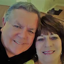 Hot Wells the early years!