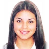 Allison Mori's Instagram, Twitter & Facebook