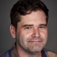 Adam Stoller: Production Equipment Coordinator in Torrance, CA