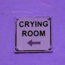 The vintage look is extremely bright and fun and has tons of 80's and 90's inspired pictures with bright yellows, oranges, reds and greens. Asthetisches Wallpaperiphone Fashiontrends Fashionformen Fashionweek Fashiongram Garriso Purple Aesthetic Purple Wallpaper Dark Purple Aesthetic