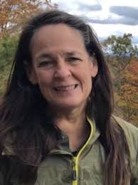 Pleasant Valley council selects Roof as new city clerk