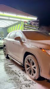 Image result for Desert Sage 2008 RX