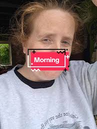 #morning #morningmorning #hello #chat #morningchat #catchup #bankholiday  #Easter