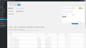 Image result for google adsense