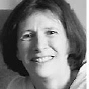 Koskey Family Obituaries