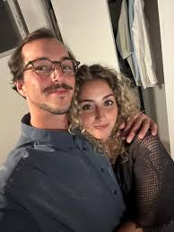 Hi everyone! We are looking for an apartment in Lisbon starting from  August. Friendly price please!