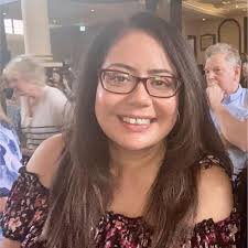 Trafalgar Scientific Ltd