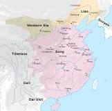 Image result for what made the song dynasty so successful? course hero
