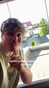 Heizung Kaputt Lustig