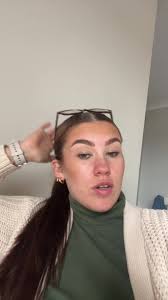 Your gal is in desperate need #fyp #foryou #foryoupage #viral #trending  #glowup