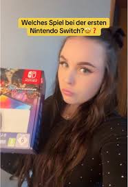 Cross Mit Leds Im Schnee